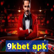 9kbet apk